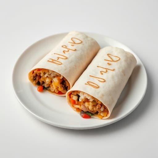 Burrito