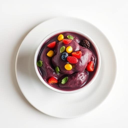 Açai