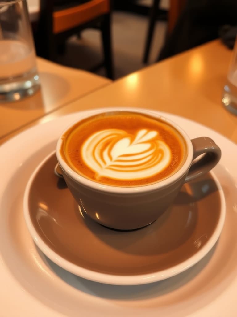 Café turco