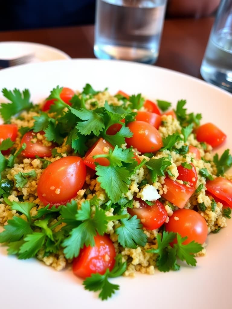 Tabule