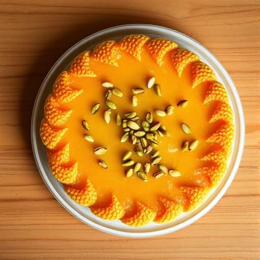 Kanafeh