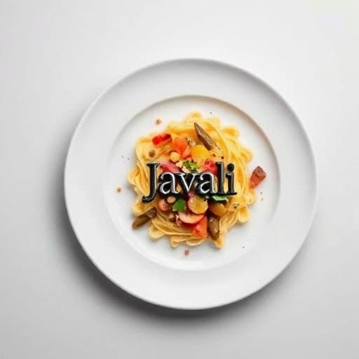 Javali