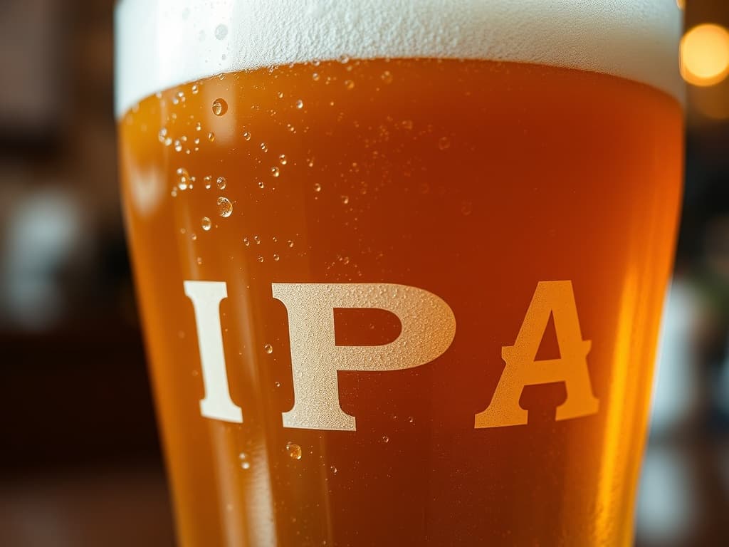 Ipa